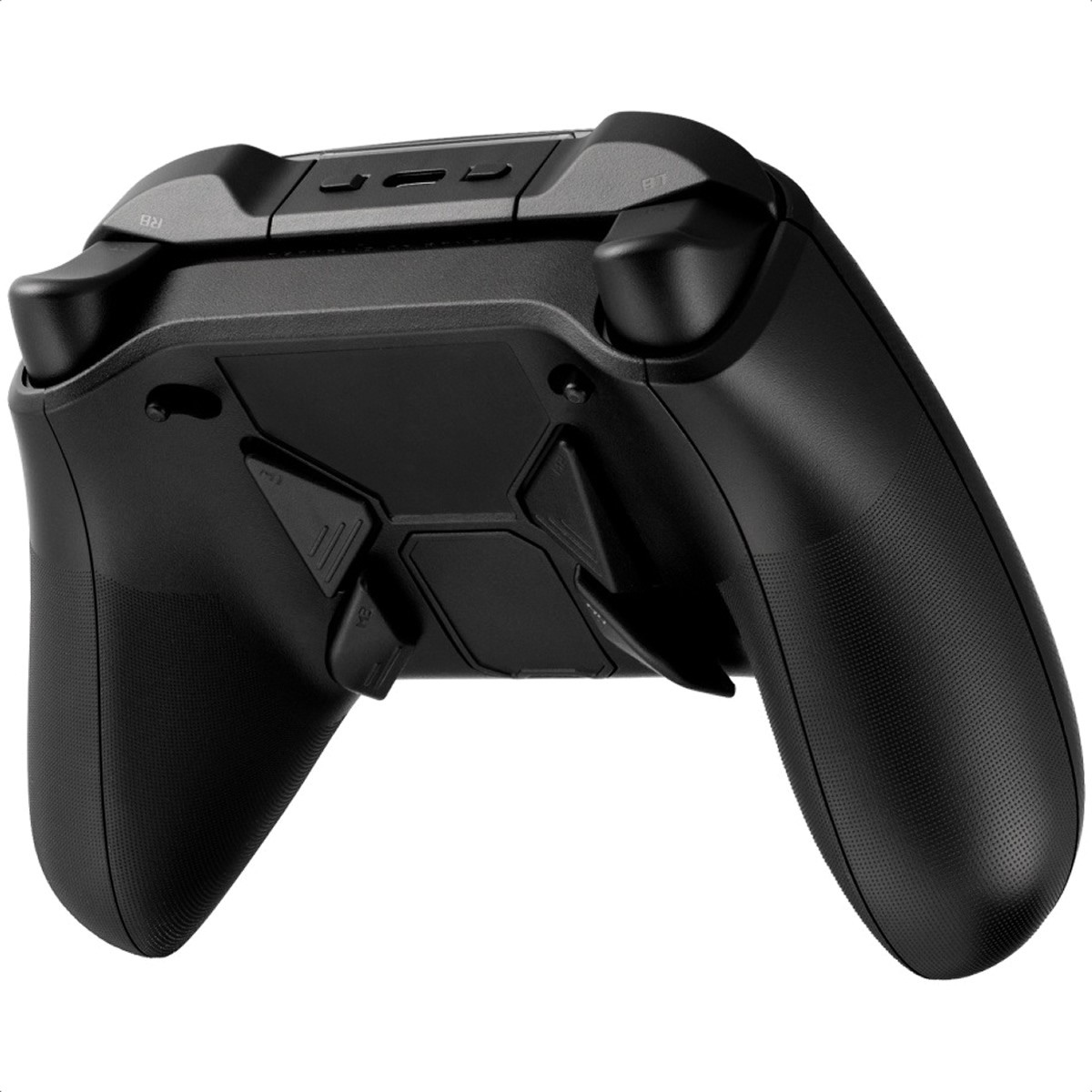 Control ASUS ROG Raikiri Pro Inal&aacute;mbrico/Al&aacute;mbrico Bluetooth/USB Para PC/Xbox GD300X image number null