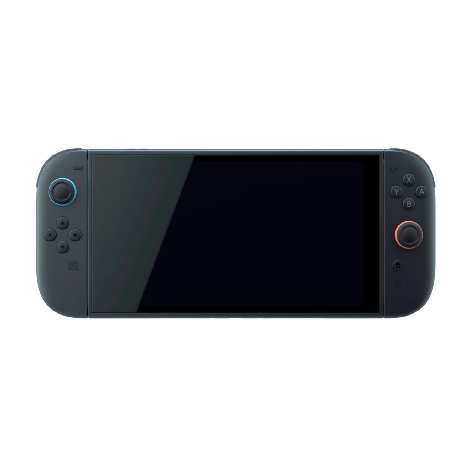 Consola Nintendo Switch 2 256GB image number null