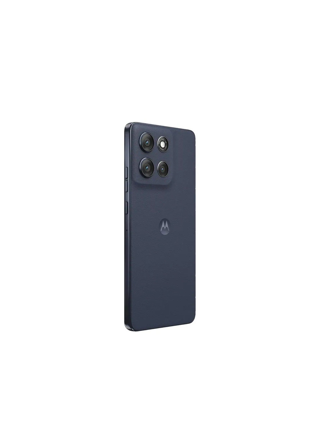 Motorola G86 5G 256Gb 8Ram Color Azul Libre image number null