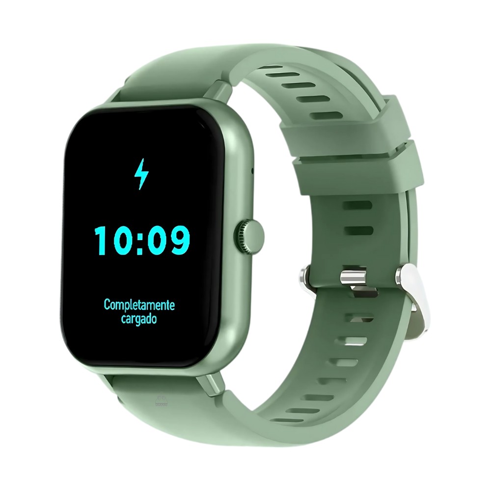 Smartwatch Gadgets & Fun Pixel Pop image number null