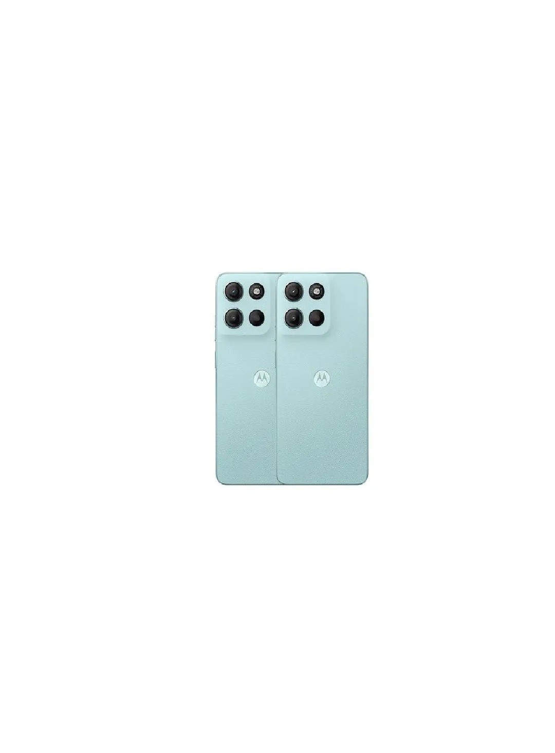 Motorola G15 512Gb 4Ram Color Azul Nuevo Libre image number null