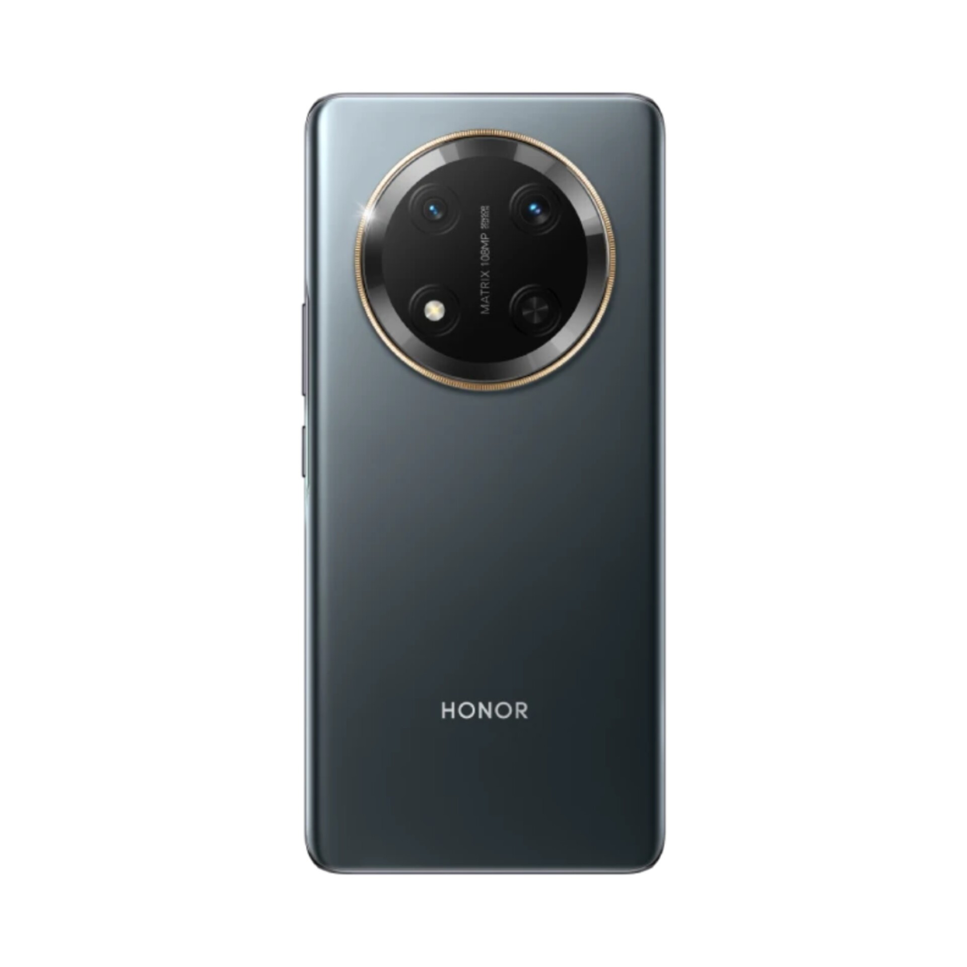 Honor Magic 7 Lite 256GB 8GB Negro image number null