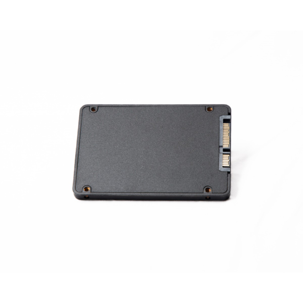 SSD Stylos STMSSD1B, 120GB, 2.5", 460MB/s Escritura, 510 MB/s Lectura, SATA III image number null