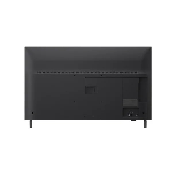 Televisor 65 pulgadas LG 65UA7500PSA WebOS image number null
