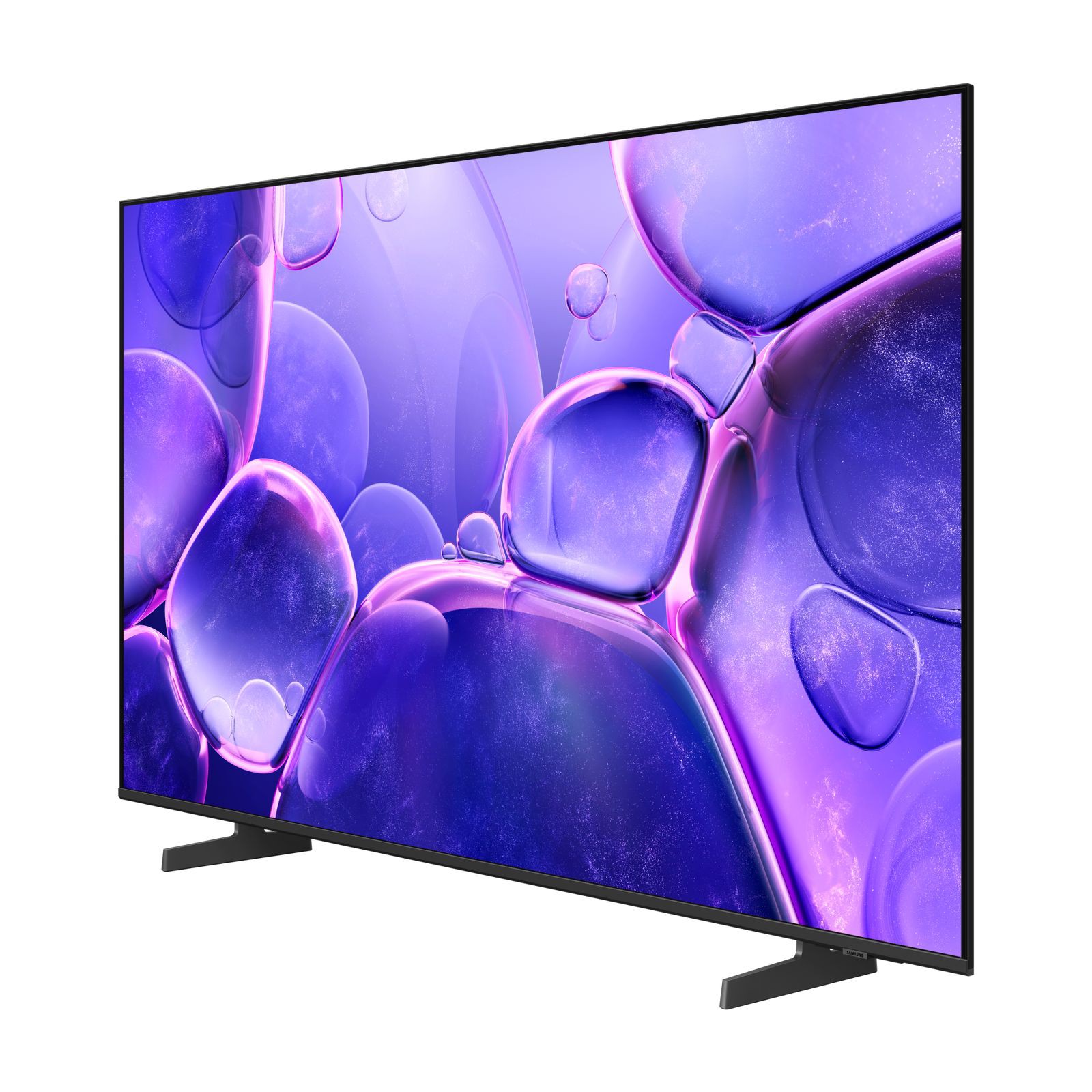 Televisi&oacute;n Pantalla 43 Pulgadas Samsung Smart TV Crystal 4K UHD UN-43U8200 image number null