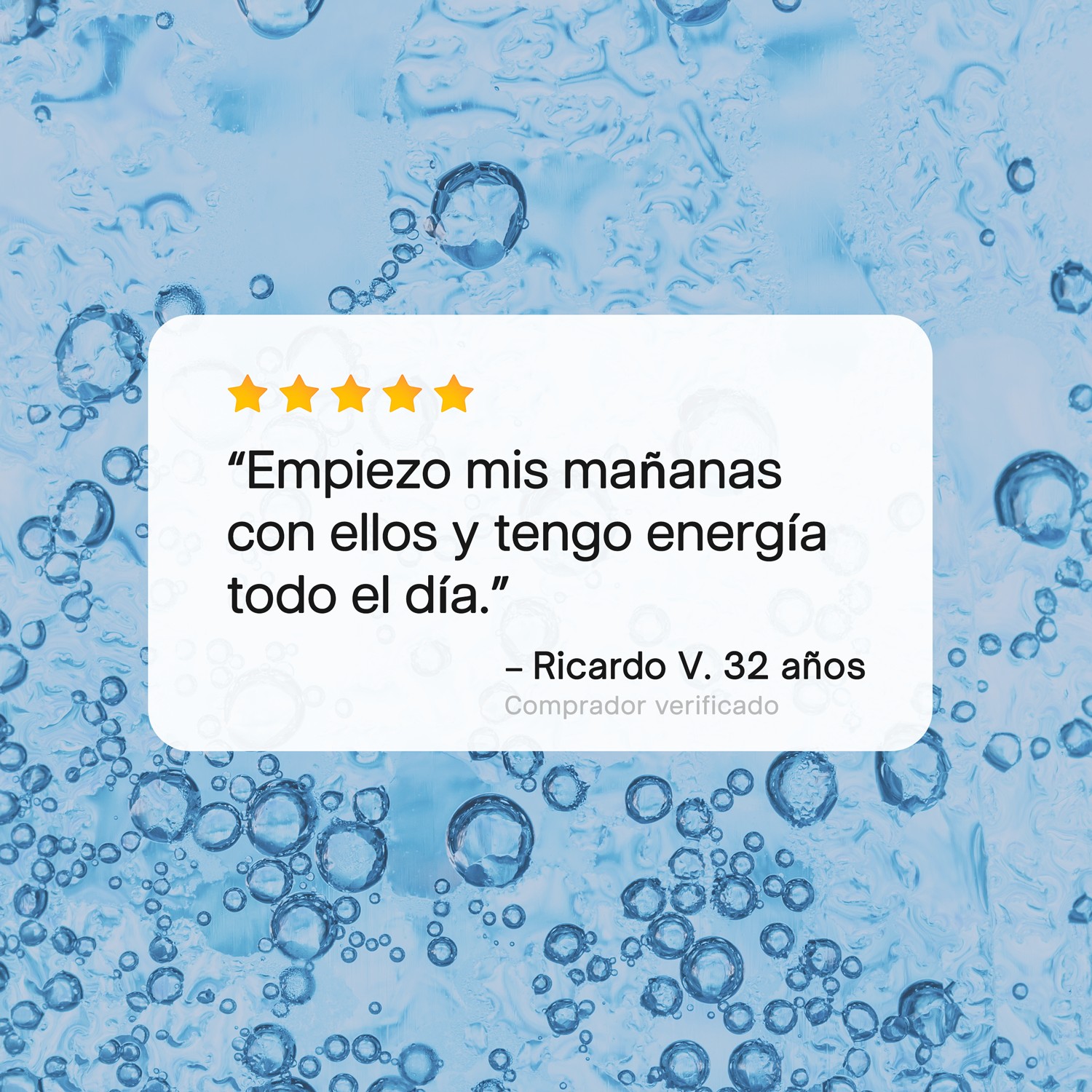 Amarte Labs Electrolitos En Polvo Hidrataci&oacute;n R&aacute;pida 1000 Mg image number null
