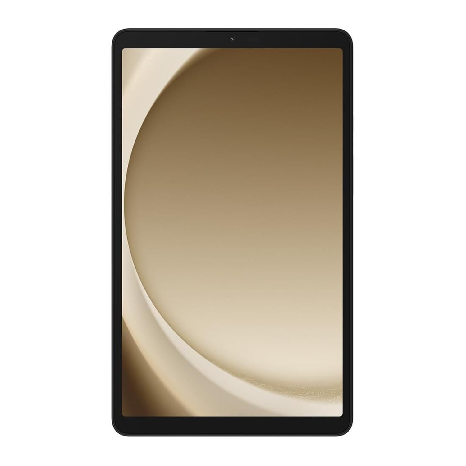 Samsung Galaxy TAB A9 8.7" Pulgadas HD+ IPS - 4GB RAM 64GB - Plateado image number null