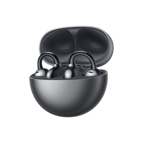 Aud&iacute;fonos Inal&aacute;mbricos Huawei Intrauriculares Bluetooth image number null