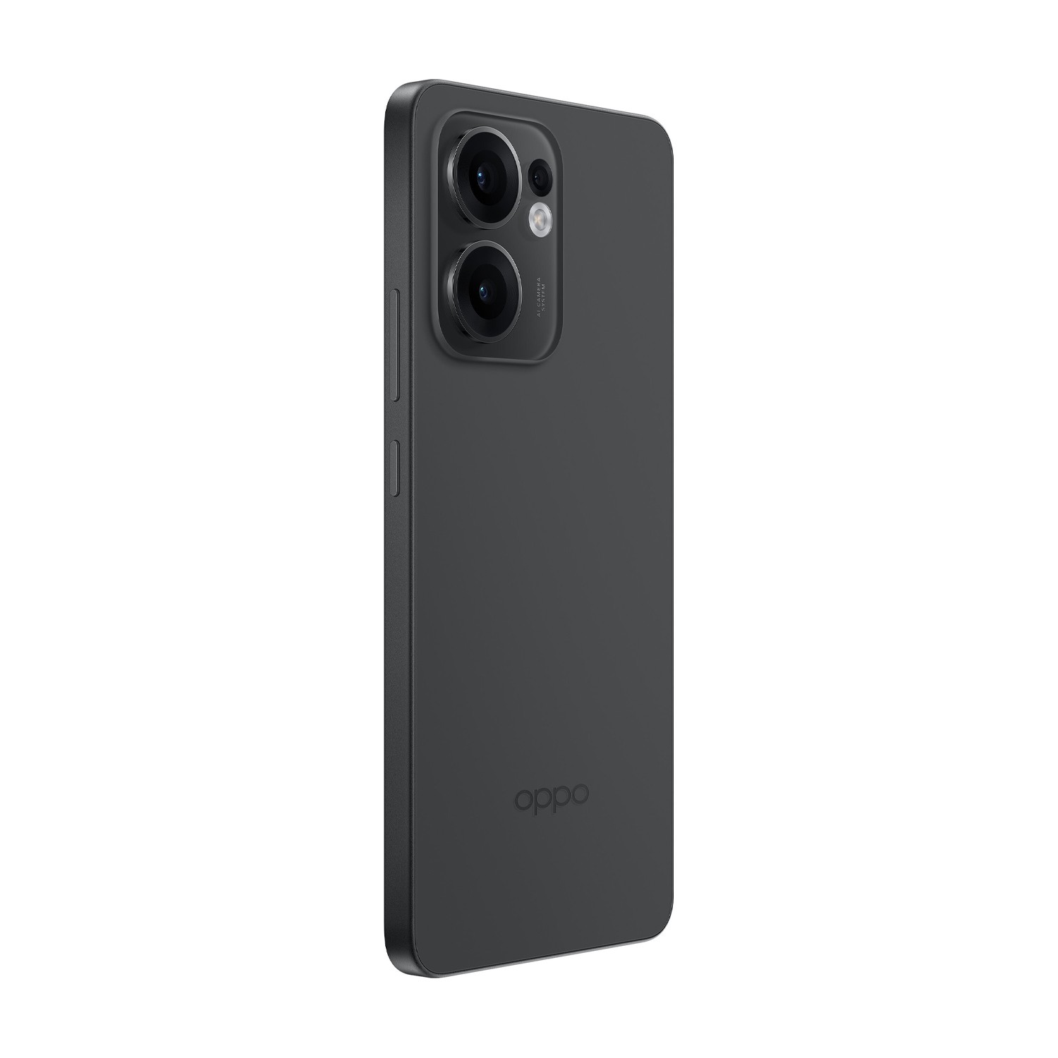 Oppo Reno 13F 8GB 256GB 5G Gris image number null
