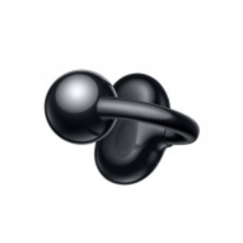 Aud&iacute;fonos Inal&aacute;mbricos Huawei Intrauriculares Bluetooth image number null
