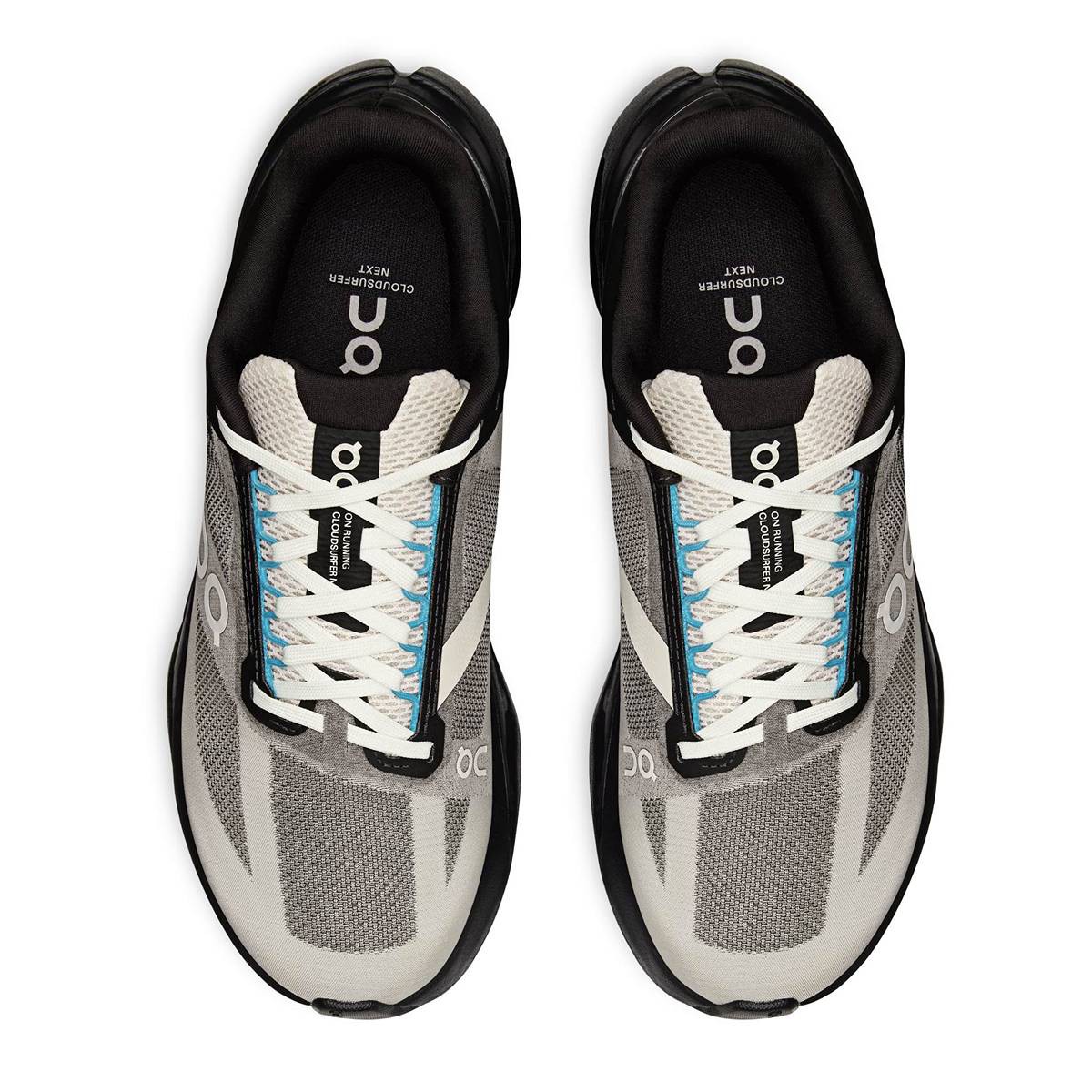 Tenis On Cloudsurfer #24cm Next 3WE30543714 image number null