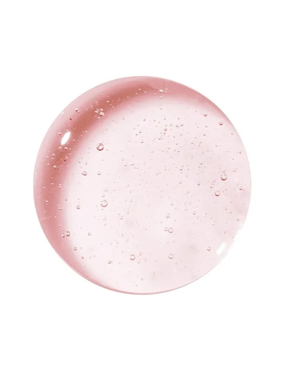Brillo Labial Lip Oil Sweet Dose Beauty Creations Hidratante Color Cherry cherry image number null