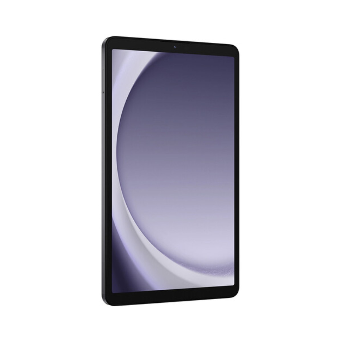 Tablet Samsung Galaxy Tab A9 SM X110 8.7" WXGA MediaTek Helio G99 4GB RAM 64GB Gris image number null