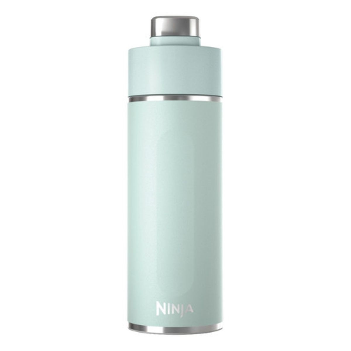 Vaso T&eacute;rmico De Viaje Ninja DW2401MT Hasta 710mL Menta image number null