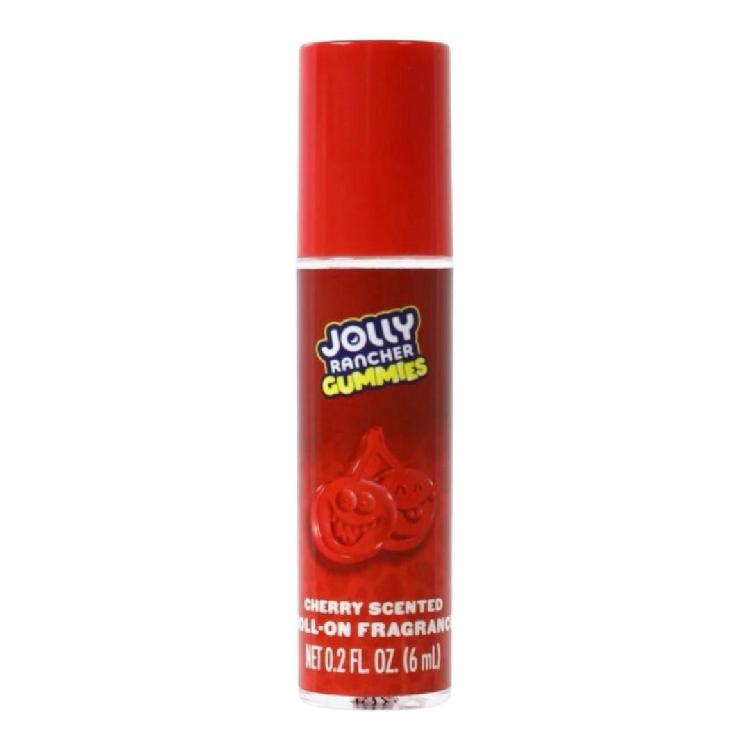 Perfume Roll On 6ml Sour Patch Watermelon Dulce Americano image number null