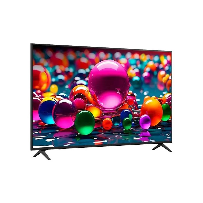 Televisor 65 pulgadas LG 65UA7500PSA WebOS image number null