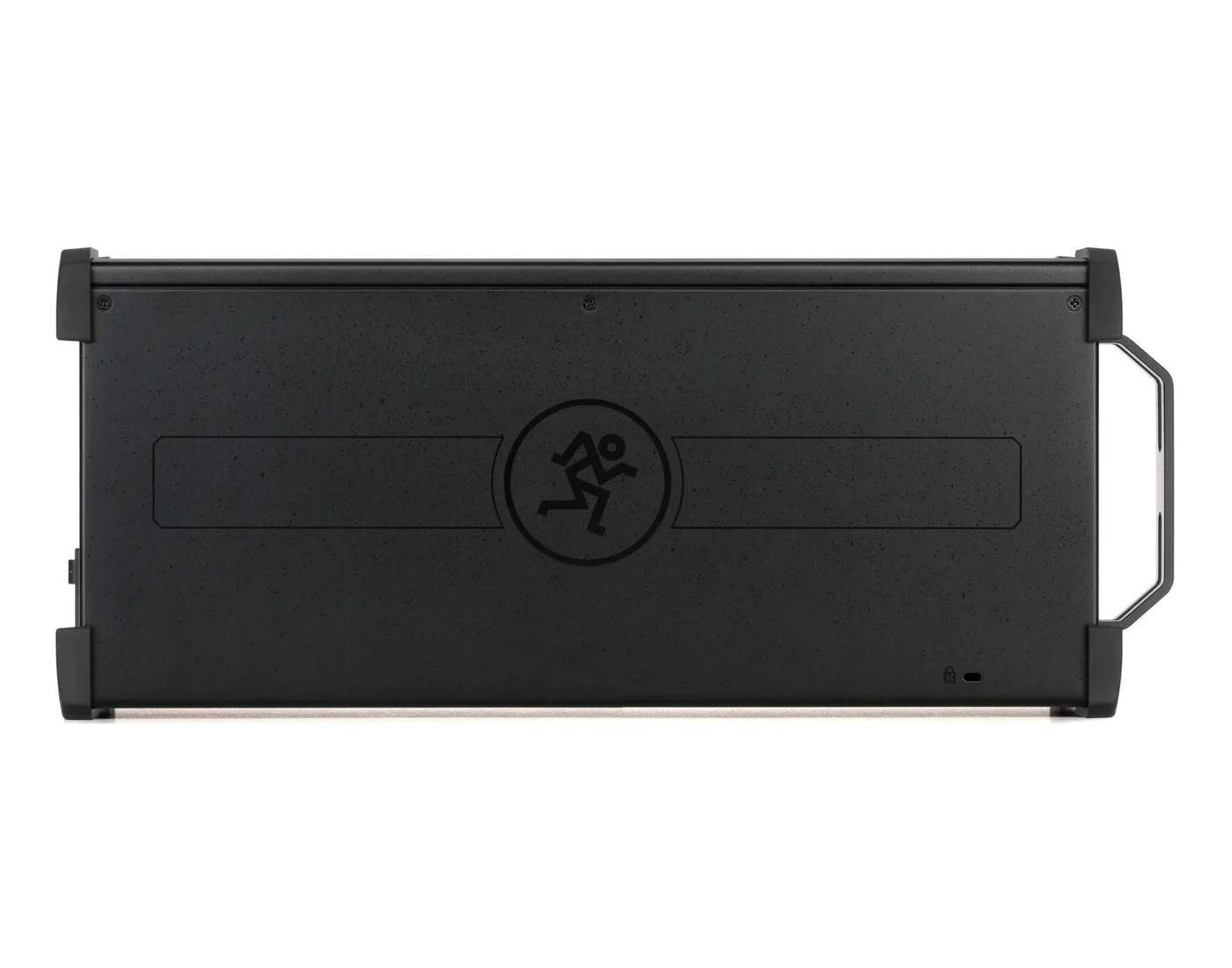 Mezclador Digital MACKIE DL32SE Canales P/rack image number null
