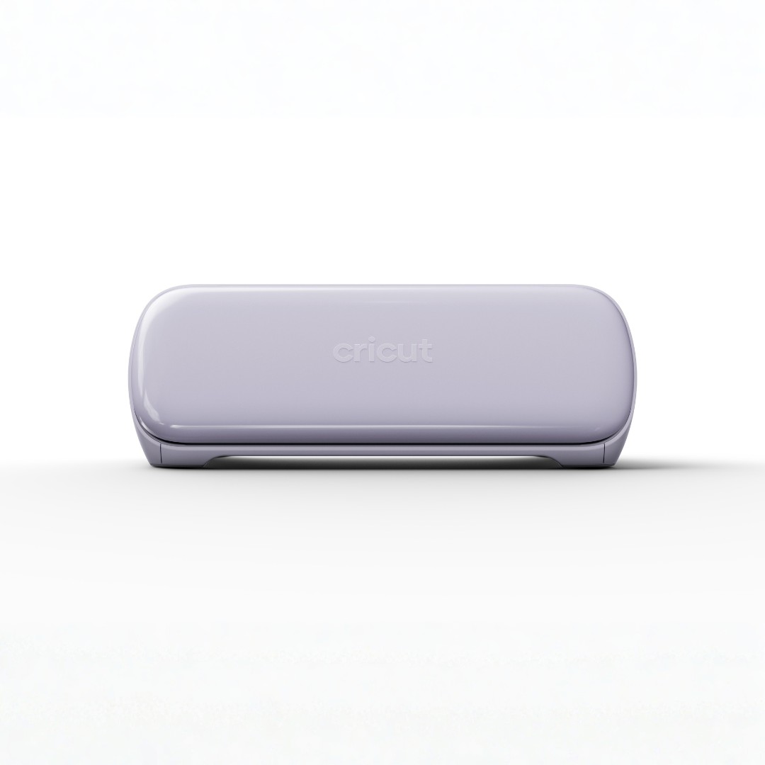PAQUETE JOY XTRA LAVANDA 2011912 image number null