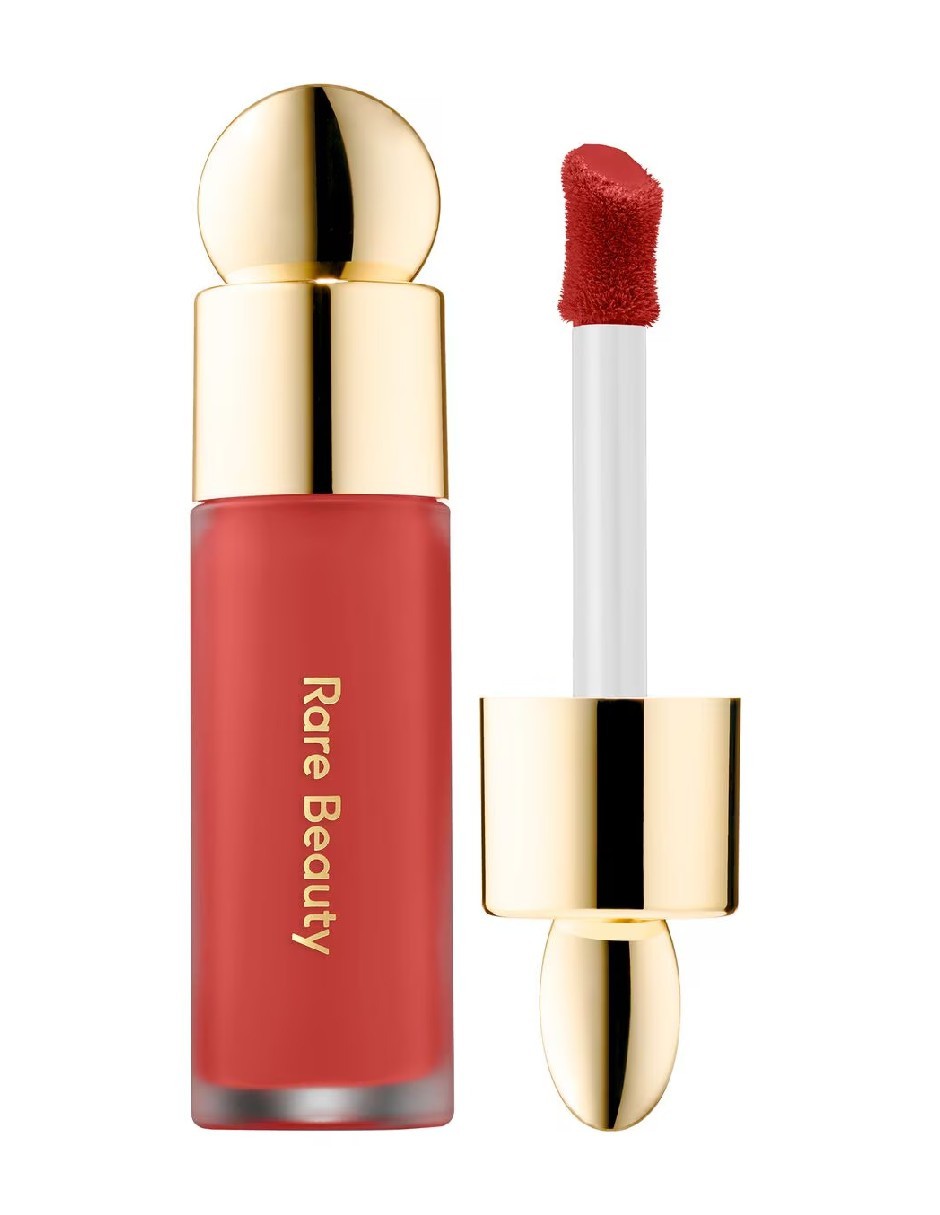soft pinch liquid blush (rubor l&iacute;quido) Tono Love image number null