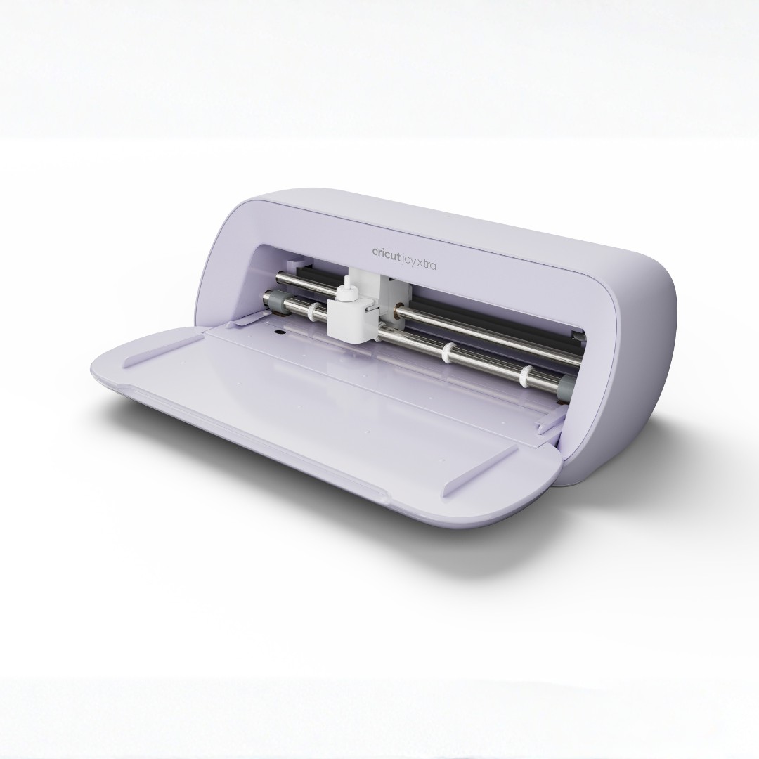 PAQUETE JOY XTRA LAVANDA 2011912 image number null