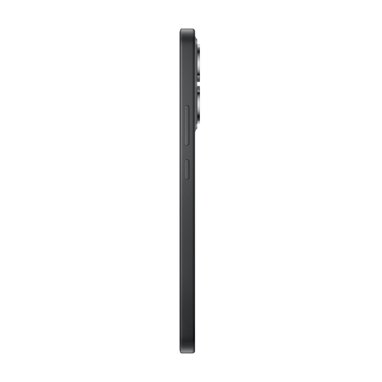 Oppo Reno 13F 8GB 256GB 5G Gris image number null