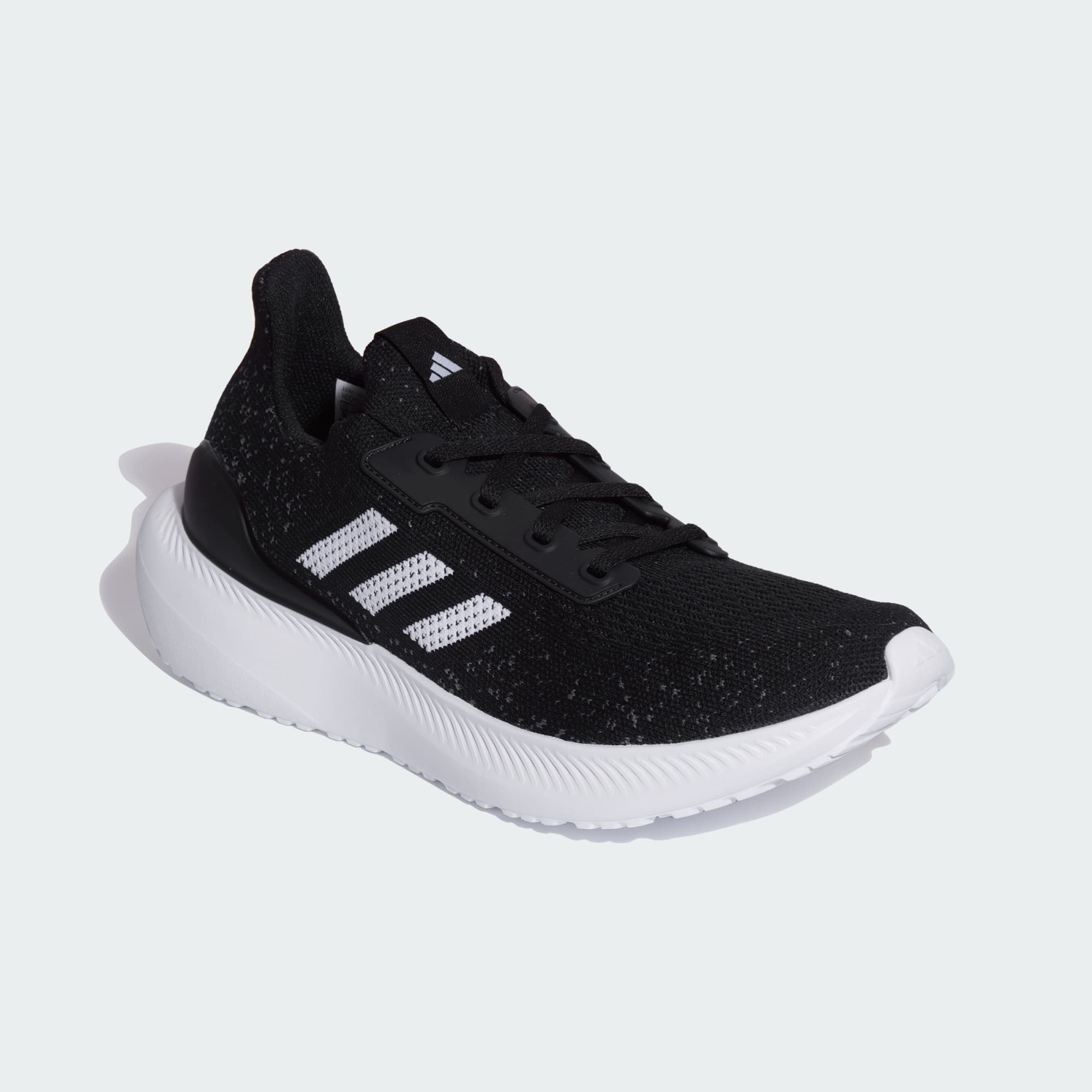 Tenis Adidas Ultra image number null