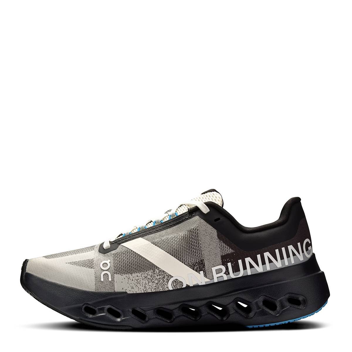 Tenis On Cloudsurfer #24cm Next 3WE30543714 image number null