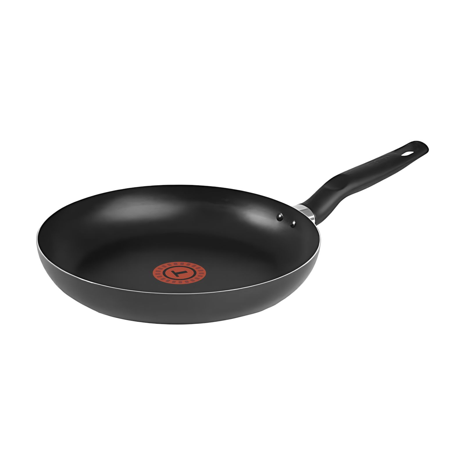 Bater&iacute;a de Cocina T-fal Vital 11 Piezas Negra 226100 image number null