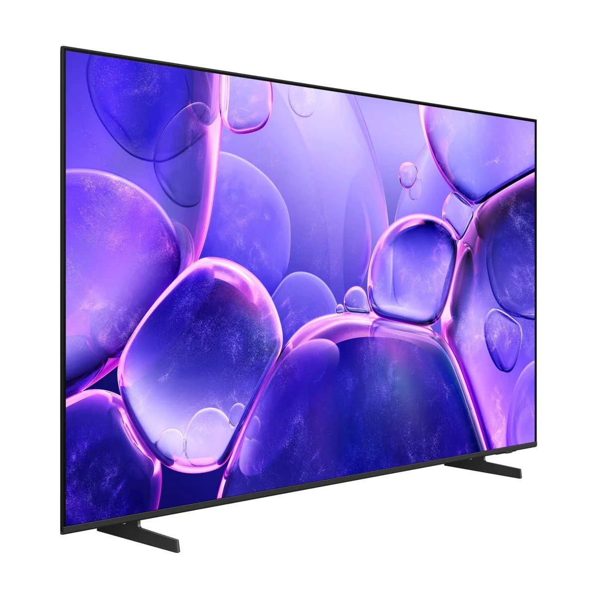 Televisi&oacute;n Pantalla 55 Pulgadas Samsung Smart TV Crystal 4K UHD UN-55U8200 image number null