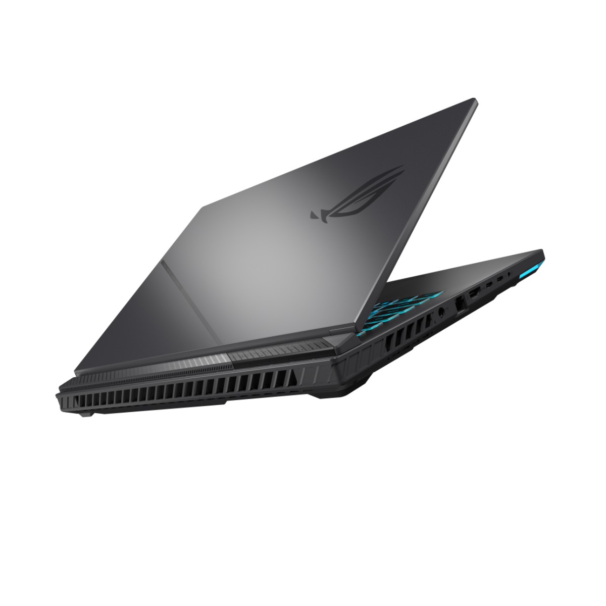 Laptop Gamer ASUS ROG Strix G16 16" WUXGA AMD Ryzen 9 8940HX NVIDIA GeForce RTX 5070 16GB RAM 2TB SSD Windows 11 Ingl&eacute;s image number null