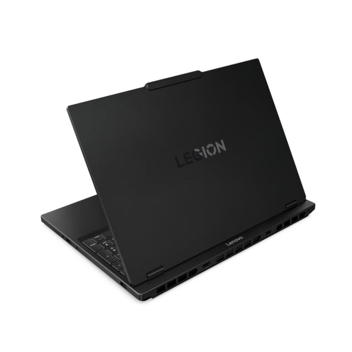 Laptop Gamer Lenovo Legion 5 15IAX10 15" 2560x1600 Intel Core Ultra 7 255HX NVIDIA GeForce RTX 5070 16GB 4TB SSD image number null