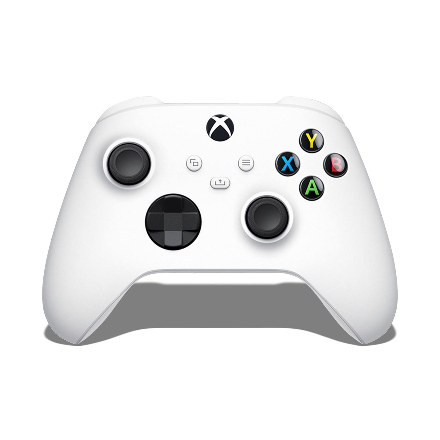 Consola Microsoft Xbox Series S 512GB image number null