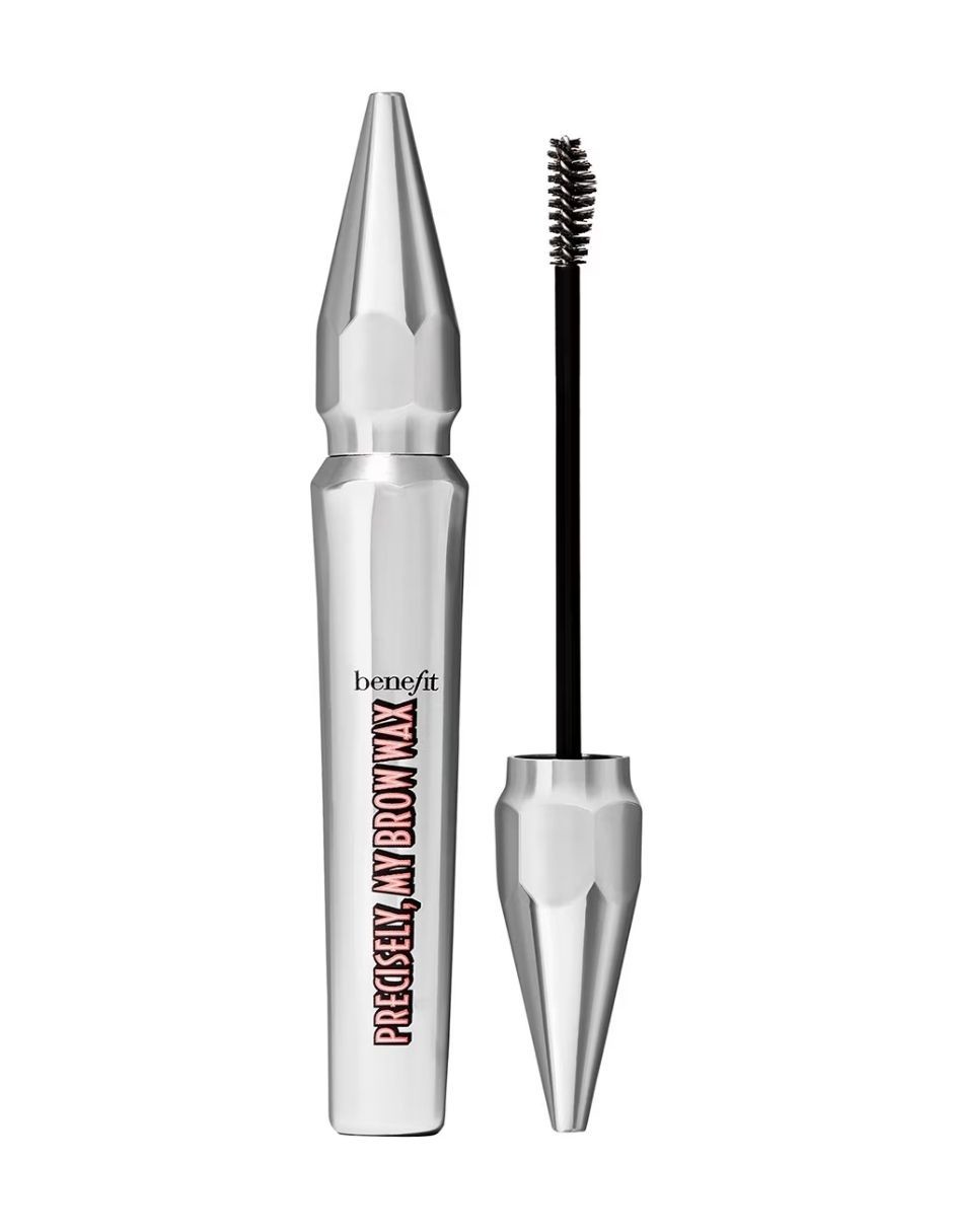 BENEFIT COSMETICS.PRECISELY MY BROW WAX (CERA PARA CEJAS CON COLOR) 04 image number null