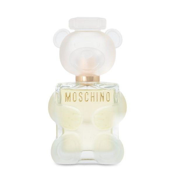 MOSCHINO TOY 2 100ML EDP image number null