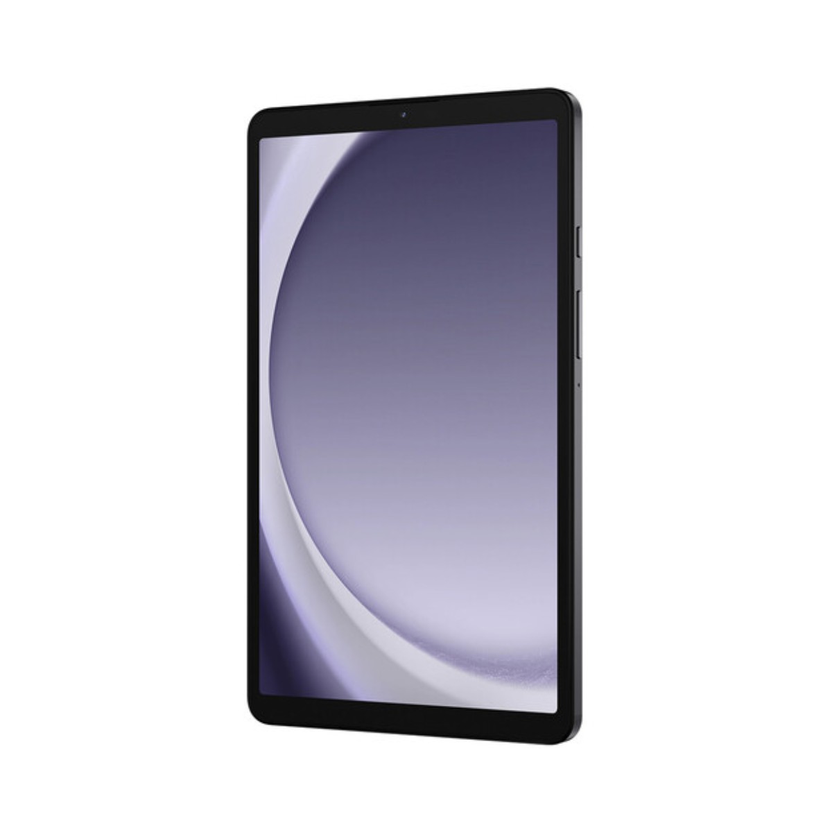 Tablet Samsung Galaxy Tab A9 SM X110 8.7" WXGA MediaTek Helio G99 4GB RAM 64GB Gris image number null