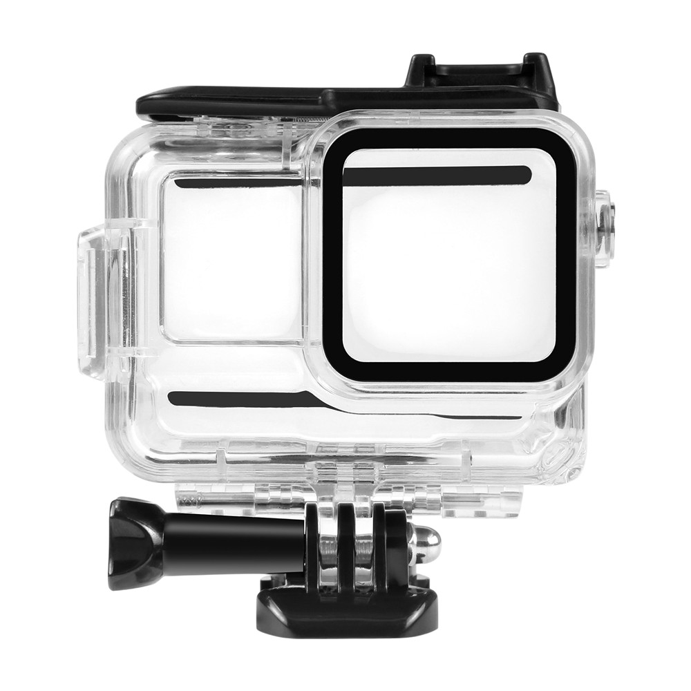 Carcasa Sumergible 30m Compatible Insta360 Ace Pro 2 image number null
