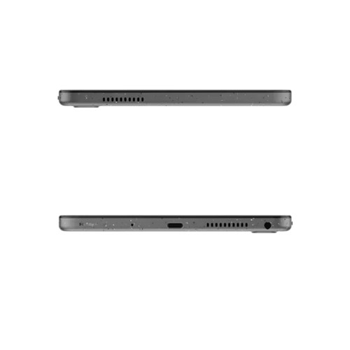 Tablet Lenovo Idea Tab One 8.7&rdquo; 128GB 4GB RAM MediaTek Helio G85 Android, C&aacute;mara Dual, Wi-Fi/Bluetooth, con Funda image number null