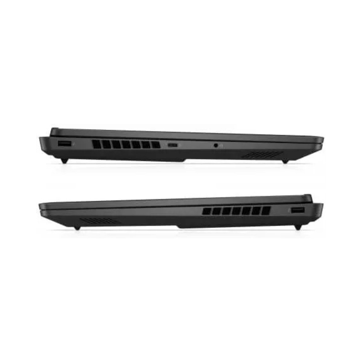 Laptop Gamer HP OMEN 16 16" 2560x1600 Intel Core Ultra 9 285H GeForce RTX 5070 16GB RAM 1TB SSD Windows 11 Home Ingl&eacute;s image number null