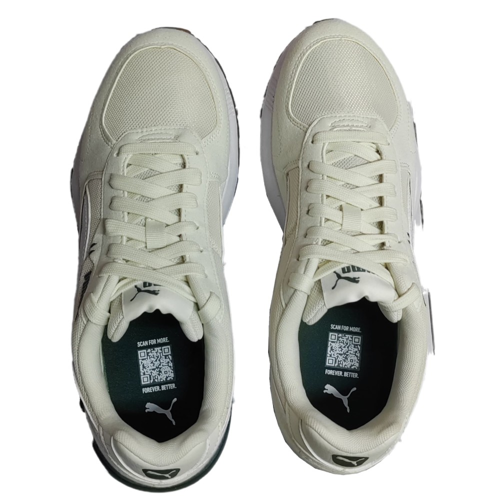 TENIS PUMA GRAVITON BEIGE/380738 74 image number null