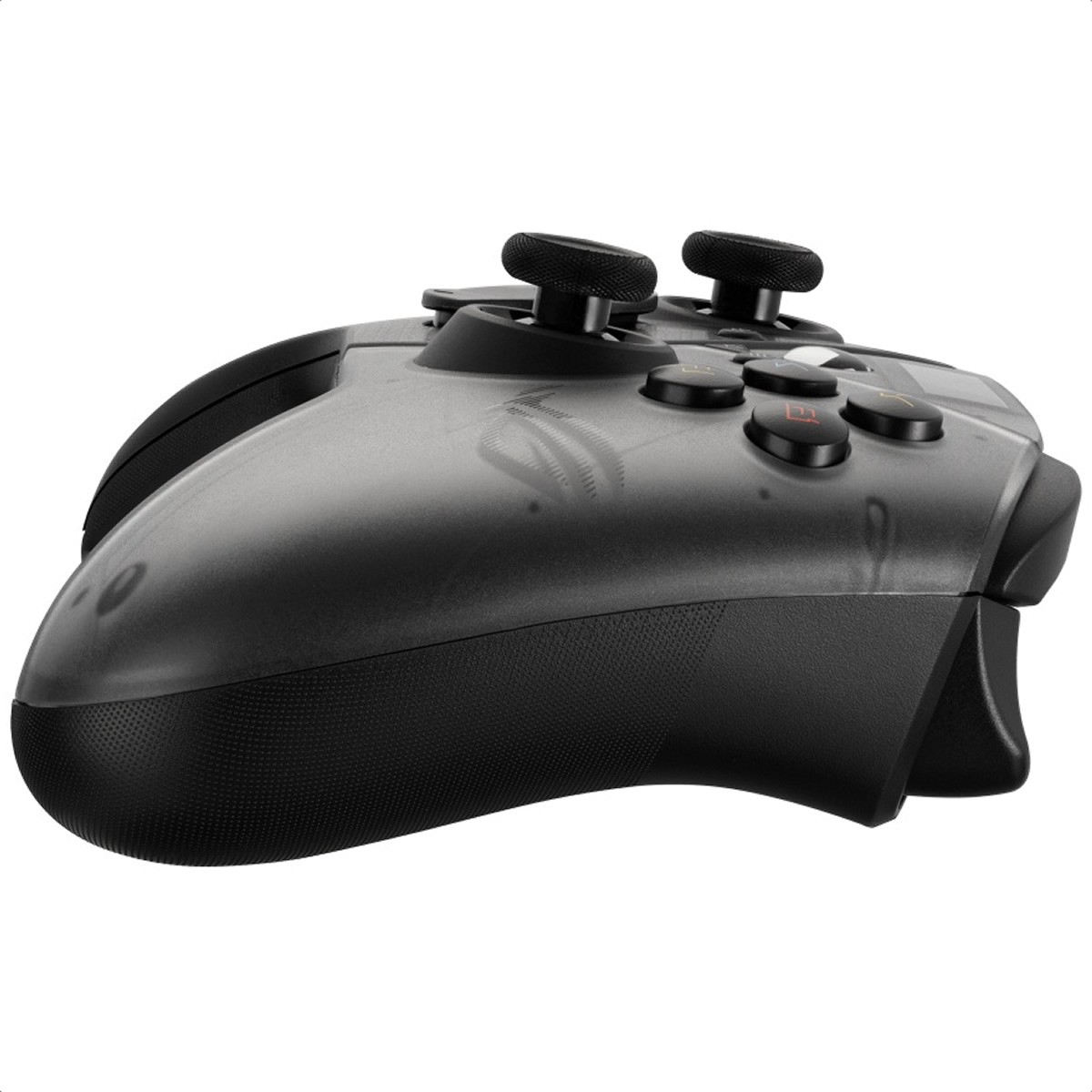 Control ASUS ROG Raikiri Pro Inal&aacute;mbrico/Al&aacute;mbrico Bluetooth/USB Para PC/Xbox GD300X image number null