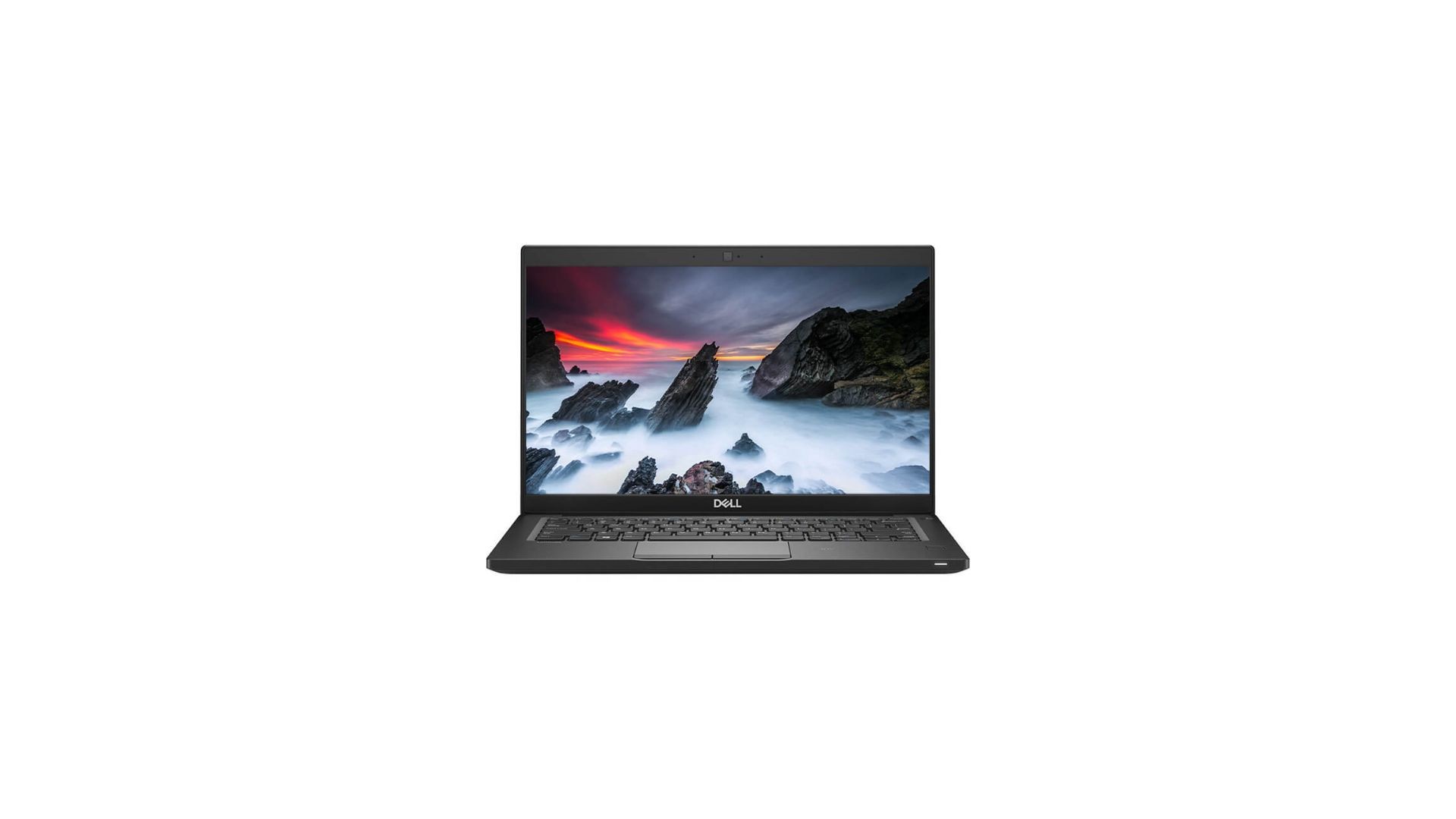 Laptop Core I7 7ma Gen 16gb Ram 240gb Ssd Cargador image number null