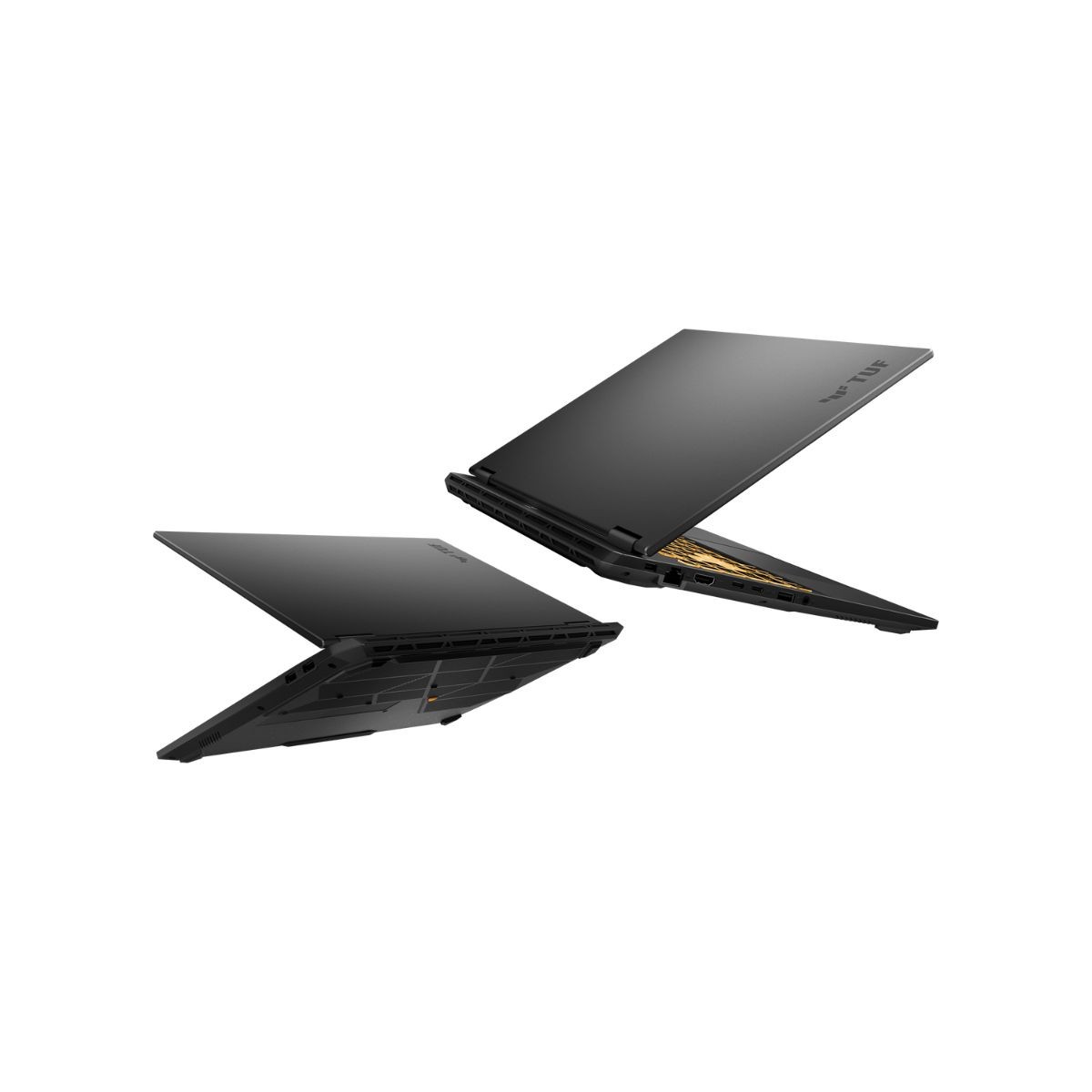 Laptop Gamer ASUS TUF F16 16" 1920x1200, Intel i7 14650HX, RTX 5060, 64GB RAM, 2TB SSD + Mochila TUF Gaming Gratis image number null