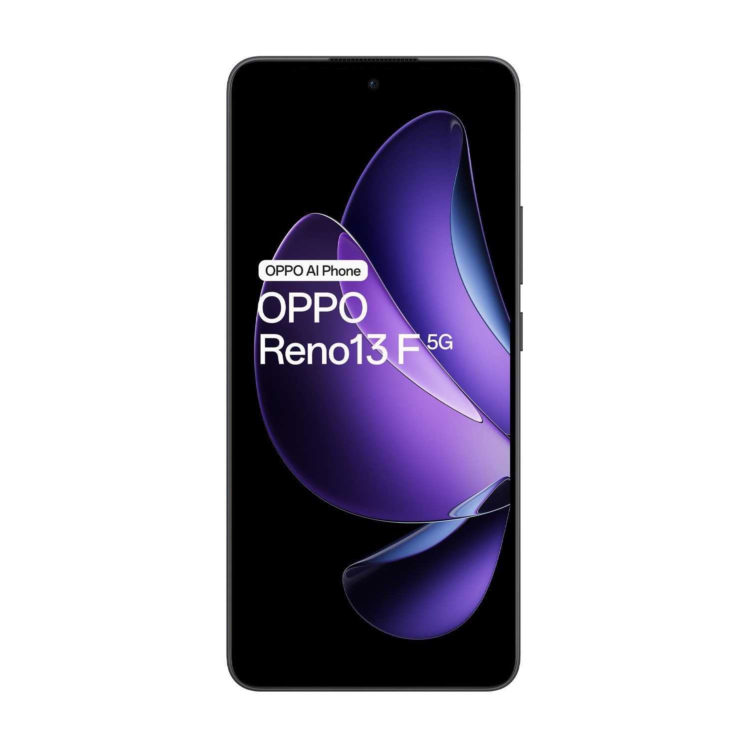 Oppo Reno 13F 8GB 256GB 5G Gris image number null