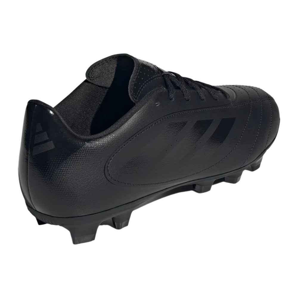 TENIS ADIDAS GOLETTO IX FG/MG NEGRO/IH7701 image number null