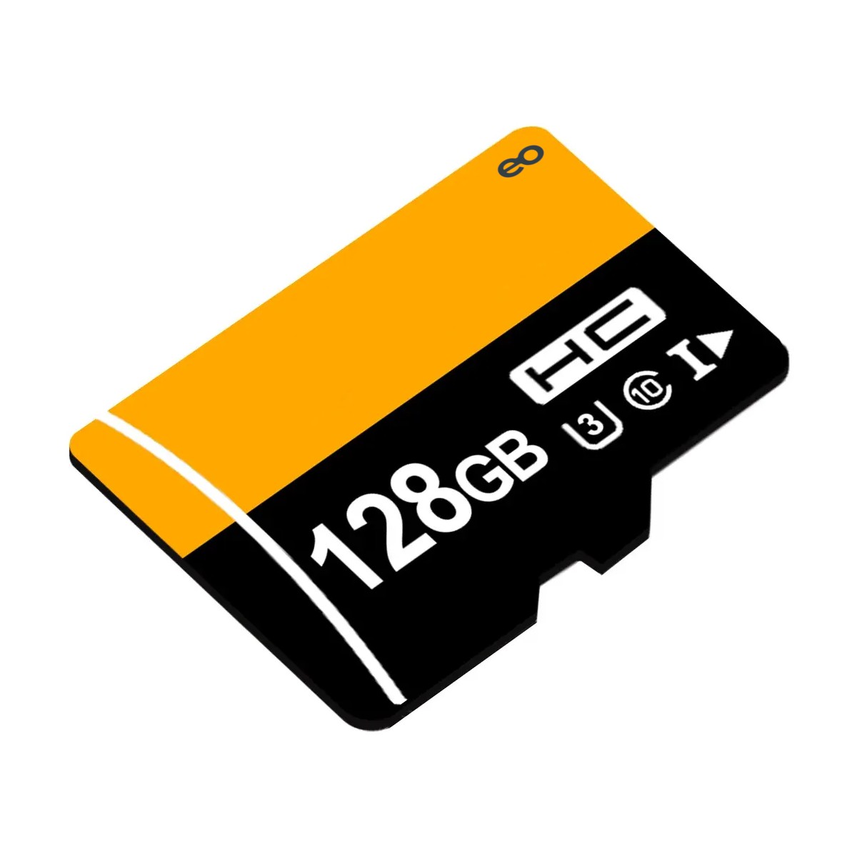 Tarjeta Memoria 128gb Tf, Para C&aacute;mara/celular SD card image number null