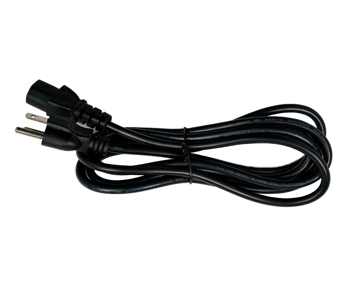 Bafle Activo AUDIOCENTER SA315+ Bluetooth 15 Pulgadas 2000w Color Negro image number null