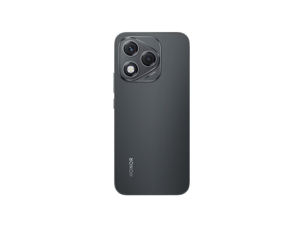 Honor 400 Lite 5G 256Gb 8Ram Color Negro Nuevo Libre image number null