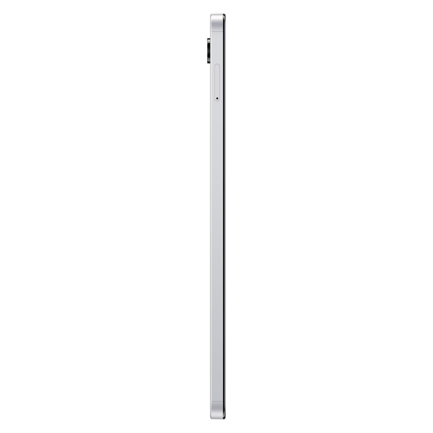 Tab Samsung Galaxy A11 X133 64GB Wifi Gris Nueva image number null