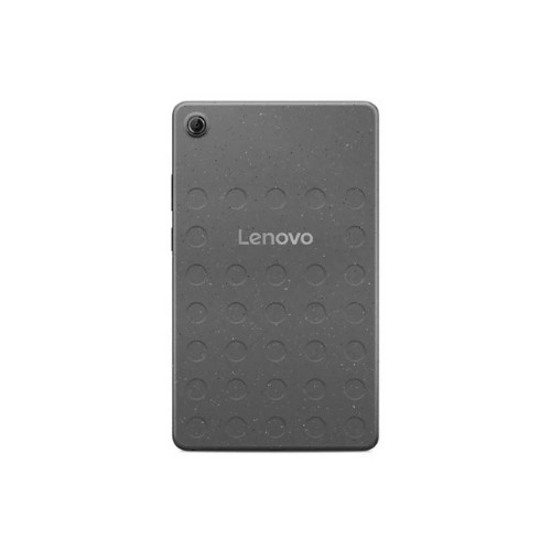 Tablet Lenovo Idea Tab One 8.7&rdquo; 128GB 4GB RAM MediaTek Helio G85 Android, C&aacute;mara Dual, Wi-Fi/Bluetooth, con Funda image number null