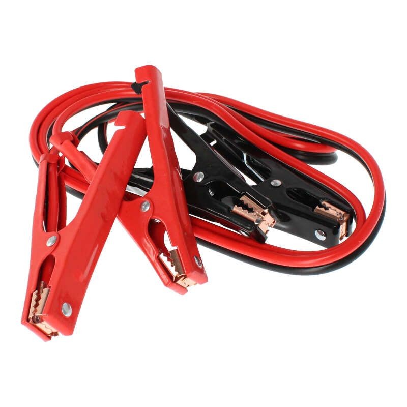 Kit de emergencia automotriz 7 piezas KEA-8 Mikels image number null